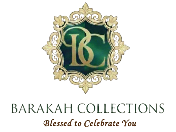 Onlinebarakahcollections